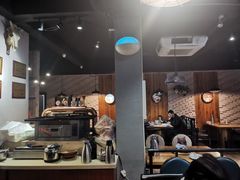 大堂-兄弟龙虾(胜太路总店)