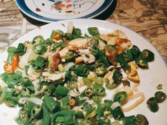 -遇见长安(兰州中心店)