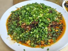 -春涛餐馆(下坝店)