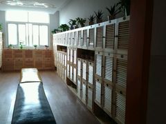 -上海市民办金苹果学校