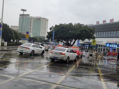 -桂林站
