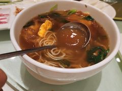 -金时代顺风大酒店(金山店)