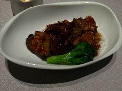 -逸道(益丰·外滩源店)