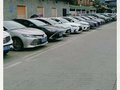 -东江渔村·古典园林·30年粤菜老字号(太和店)