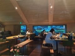 -青竺·青竹茶舍(断桥店)