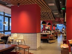 -季季红火锅(柳州广惠商业店)