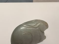 -衢州市博物馆