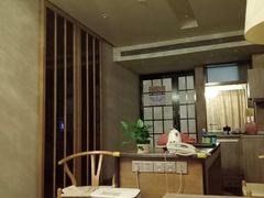-台山颐和温泉城