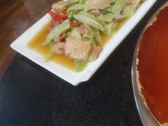 -八美镇邛崃土地坡饭店