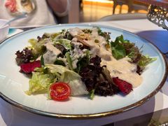 -阿娜尔·新疆菜(宜家荟聚中心店)