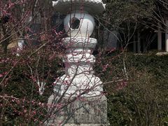 -径山寺