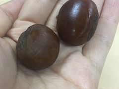 -一栗·新鲜零食炒货(太原街沃尔玛店)