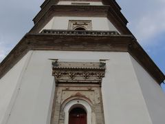 -开元寺塔