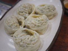 -神仙雪浓汤(明洞店)