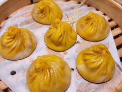 -苏小柳手工点心(人民广场分院)