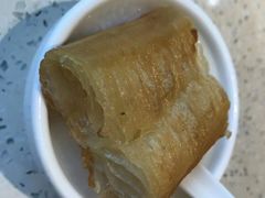 -又一间茶点轩(百汇广场店)