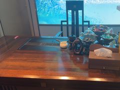 -道合堂·中式按摩·spa(民治店)