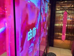 -温莎KTV(国贸店)