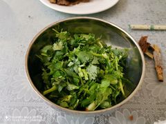 -马遂林烩面馆(少室路店)