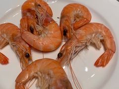 -长春富力万达文华酒店-集·味自助餐厅