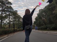 -清远熹乐谷温泉度假酒店