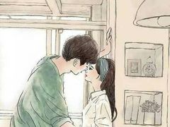 -水上乐园·欢乐世界