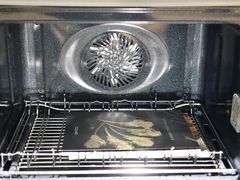 -苏宁易购(成都春熙路店)