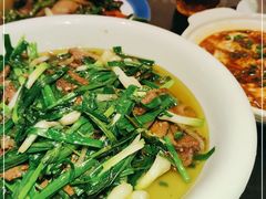 -朕之味(龙湖·西城天街店)