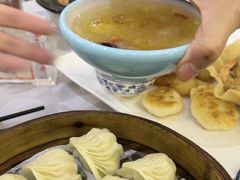 -鹭园酒家·四十年老字号