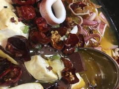 -金星大酒店(东街店)