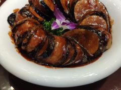 -津菜宋记老房子(平山道店)