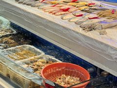-百里鲜·闽南家宴·福建菜