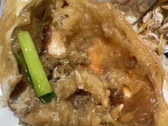 -北塘海鲜·天津菜(大光明桥旗舰店)