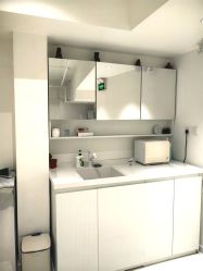 -安那般那皮肤年轻化ANAPANA