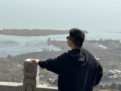-苏州太湖国家湿地公园