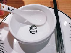 -新太二·鲜料川菜(晶耀前滩店)