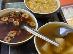-西环肥仔螺蛳粉(总店)