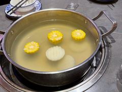 -贵宾牛·潮汕牛肉火锅(珠池总店)
