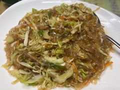 -来客家食府 · 福建客家菜(厦禾路店)