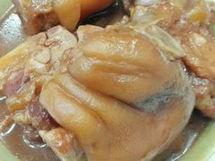 android_upload_pic-麦文记面家(佐敦店)