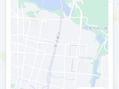 -山西人家(锦创书城店)