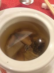 -新锦江大酒店·宴会厅·婚宴