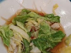 -西域塔塔幂(六道口店)