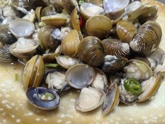 -阿水杠面(漳港店)