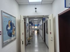 -北京华德眼科医院