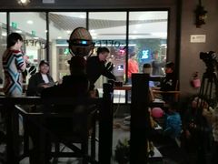-MiRi眼镜连锁·蔡司·尼康控优点合作店(莘庄店)