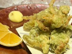 -三川·十酒Izakaya(南昌路店)