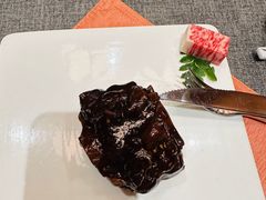 -A One Kitchen·南京精菜馆(德基广场店)