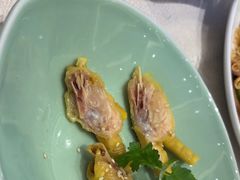 -锦粤宫·精致粤菜(阳西店)