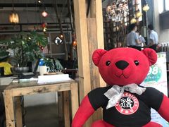 -Maan coffee漫咖啡(1905店)